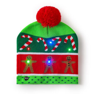 Dwarf hat