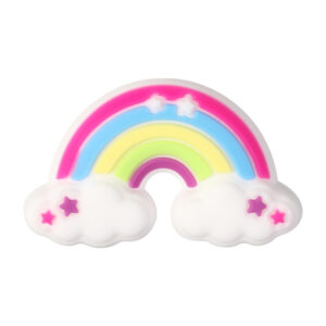 3D Cloud Rainbow