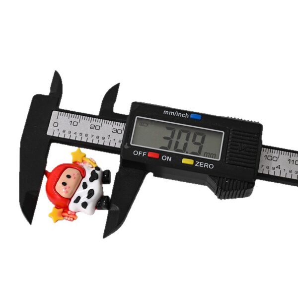 Wholesale Cute Cartoon Character Beads