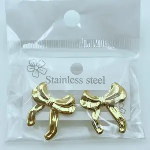 Gold Pieces-093 / 18k