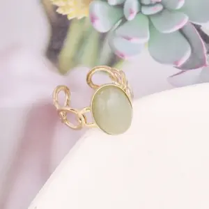 2# / Adjustable Opening