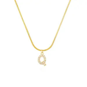 XL00266