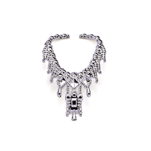 oly-80e5fd7783109866bc1cc9744bda6336 Wholesale 19 optional 11-inch 30cm doll toy necklace accessories