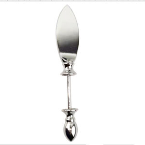 Knife (zinc alloy)
