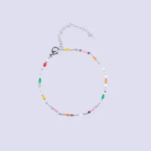 Steel Color / 17+5cm