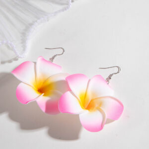 27301-2-pink （ D07-4-05）