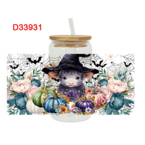 D33931