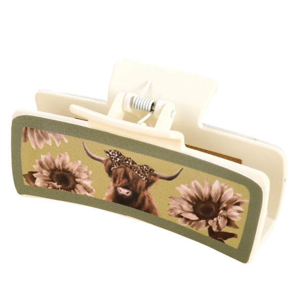 oly-810862dc068dad937ec2d867e1a088d6 Wholesale Western Denim wind grip square clip