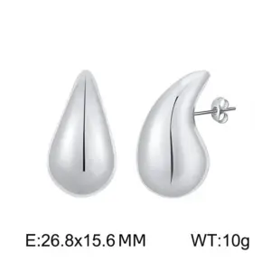Steel Color Ke110261-KFC