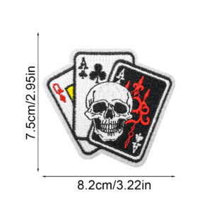 12