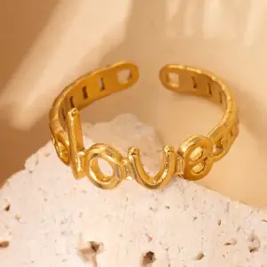 Golden 104-Classification of Nail Art Accessories