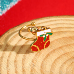 01 18k pure gold 9987