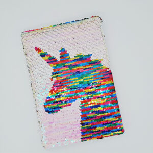 Magic Unicorn