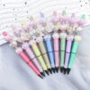 oly-81217d4c89f6675b1f3c26f8a839f2f0 Wholesale Dopamine Magic Wand Ballpoint Pen