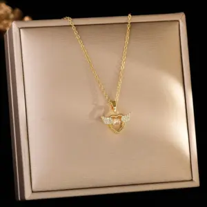 8165-Gold
