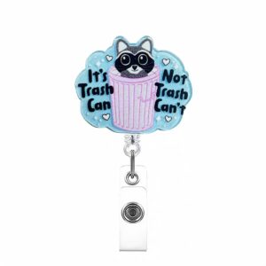 Blue cat