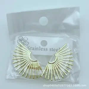 Gold Pieces-120 / 18k