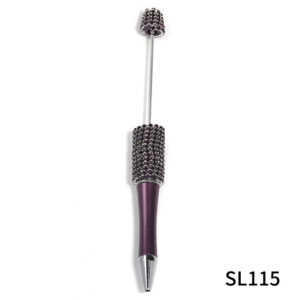 bullet 1.0 / SL115-dark purple/dark purple