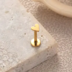 Multicolor-Golden Yellow / 3mm