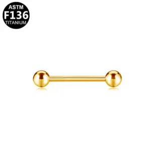 G23npe279-G161405020