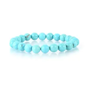 2182 Turquoise