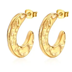 012 / Gold