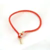 Wholesale Fashion Geometric Copper In Bulk