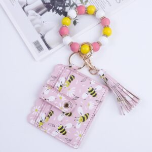Bee pollen-03