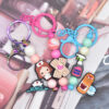 Wholesale Medical series cartoon bead