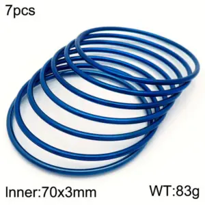 Blue Kb181563