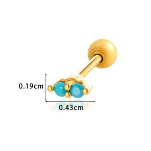 Multicolor-Golden Yellow