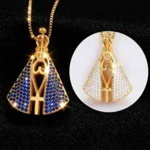 Gold 10