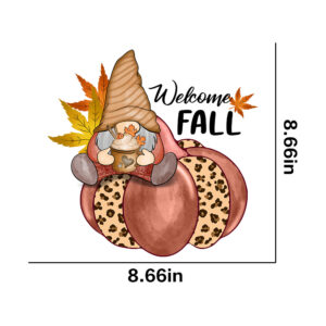 Brown * NG-16