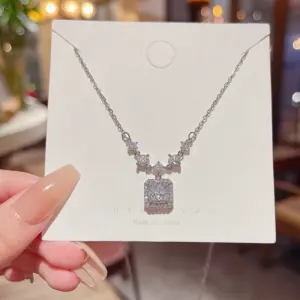 X221 Titanium Steel Color Retention