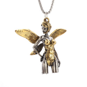 AL19349-Gold