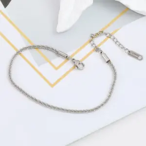6602-Silver