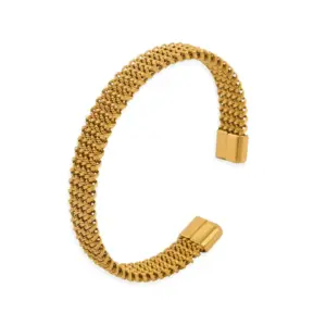Ys533 / Gold