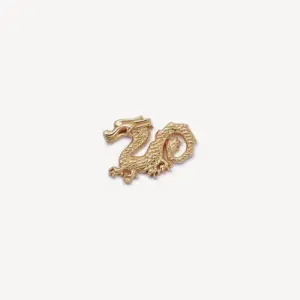 Dragon Accessories