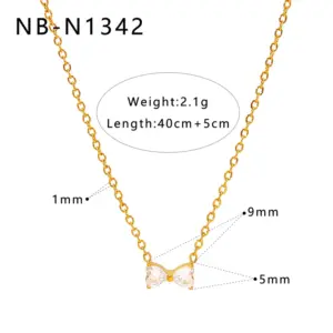 NB-N1342