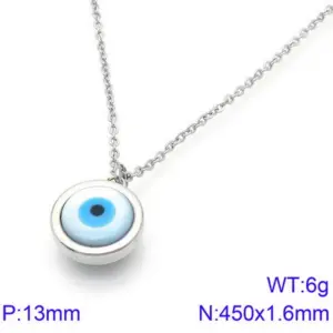 Steel Color KN88714-K