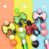 oly-819274f8c1cc2dc463a33de42cf0e66b Wholesale Random Bow Medical Medical Beads Focus Bead