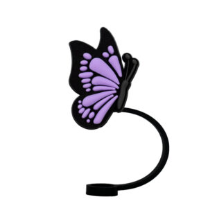 HYB1828-02 (without straws) / 10MM