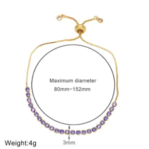 K63-round-purple
