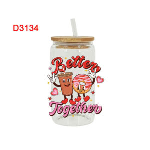 D3134