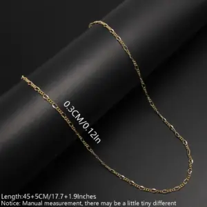 3MM-1 NJ07-3