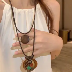 XL1538