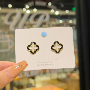 QW-24EH463 / KC gold