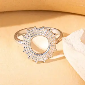 Steel Color 62-Classification of Nail Art Accessories