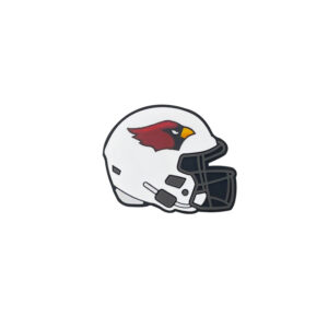 Arizona red bird team