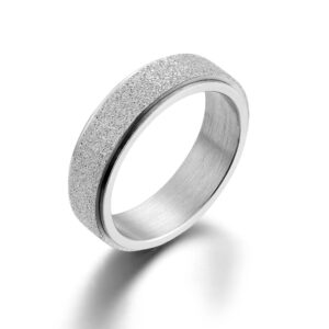 Steel color / 8#